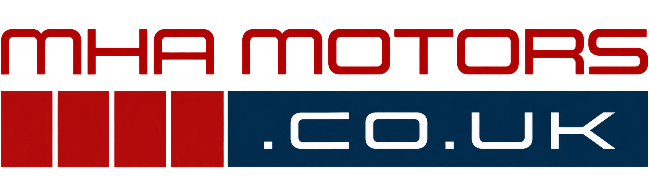MHA Motors